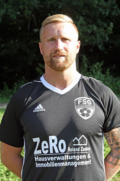 Foto: Klaus Herrmann