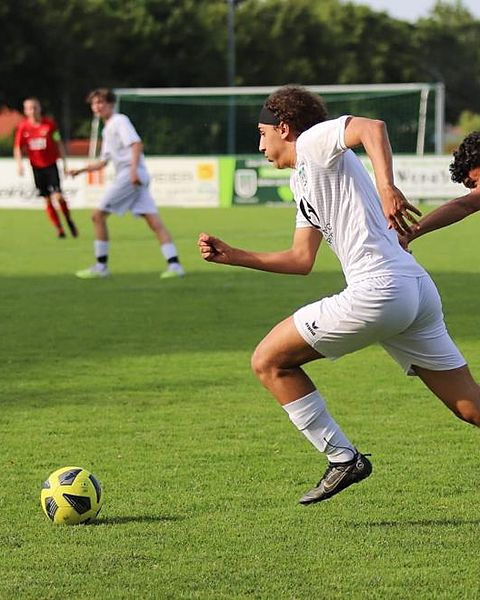 Foto: Marianne Jahn