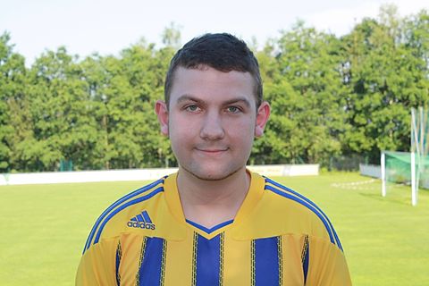 Foto: Roland Kammerer