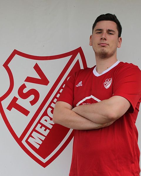 Foto: Holger Wahl