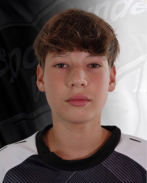 Foto: Bernd Rosemann