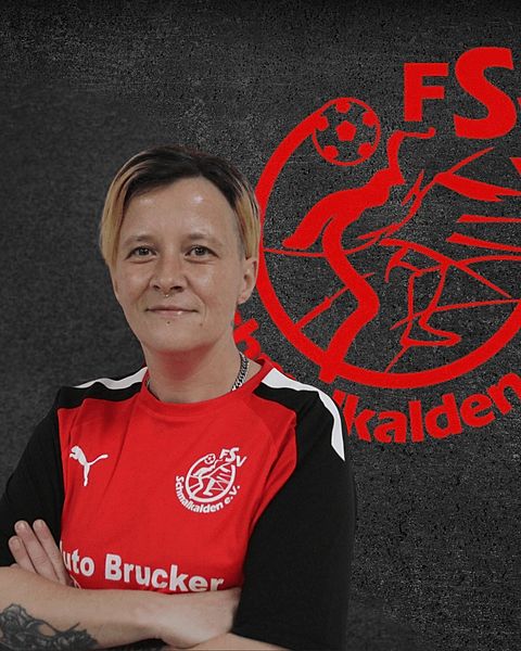 Foto: FSV Schmalkalden