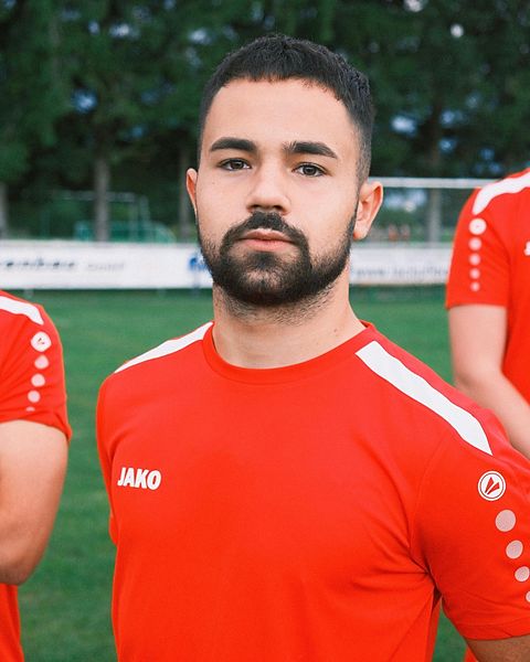 Foto: Emre Demir