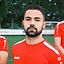 Okan Yenisu