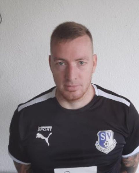 Foto: Verein