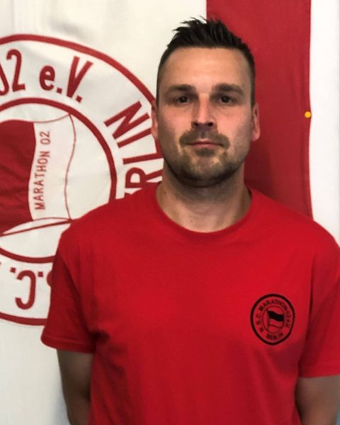 Foto: Tayfur Kahraman