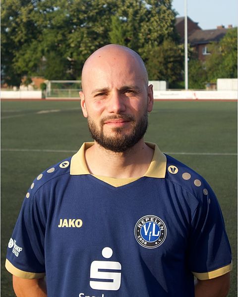 Foto: Izzetin Kuci