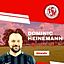 Dominic Heinemann