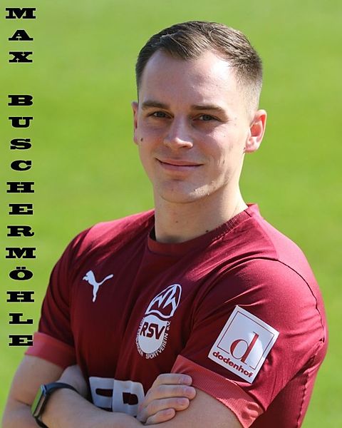 Foto: Carsten Böder