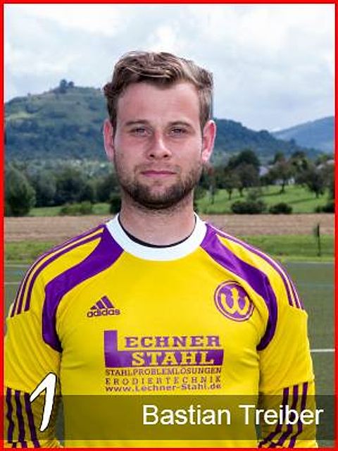 Foto: Andreas Krisch