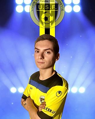 Luis Filipe Postiga Maciera