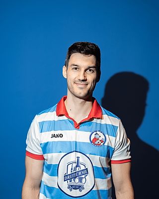 Daniel Werner