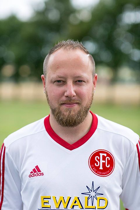 Foto: Katharina Bregenzer