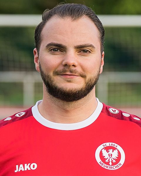 Foto: www.naffigrafie.de