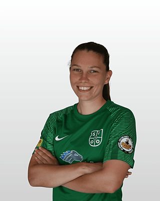 Hanna Ische