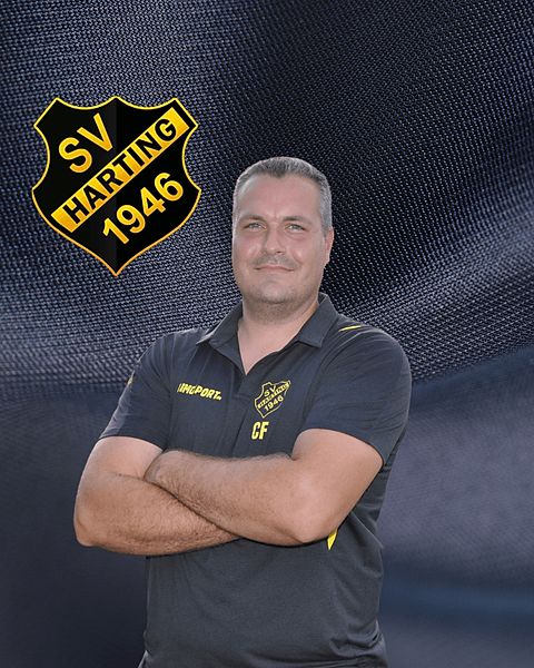 Foto: Dennis Fitzek