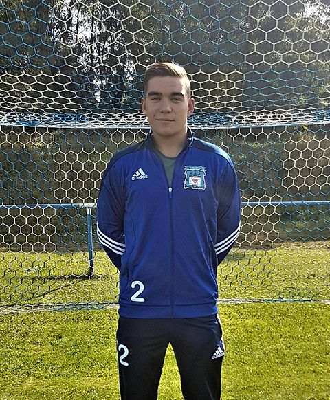 Foto: André Mühlbach