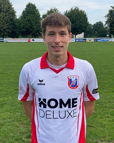 Foto: Felix Kasprick