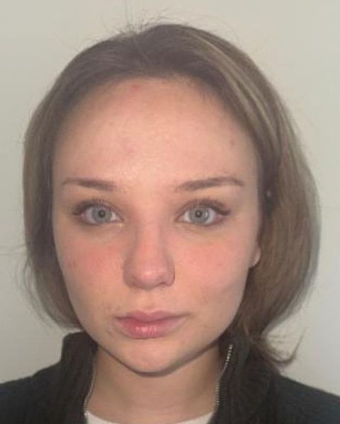 Foto: SV Schwanenberg