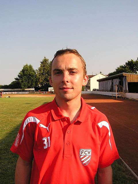 Foto: Wagner