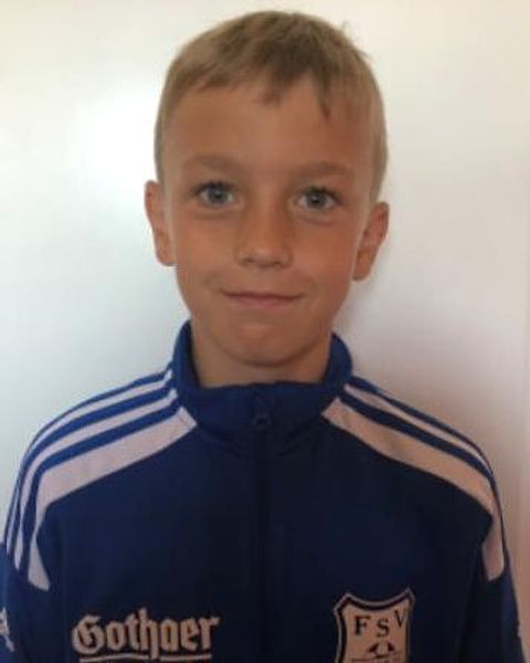 Foto: FSV Ronneburg e.V.
