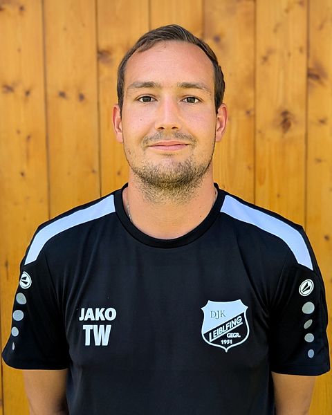 Foto: DJK