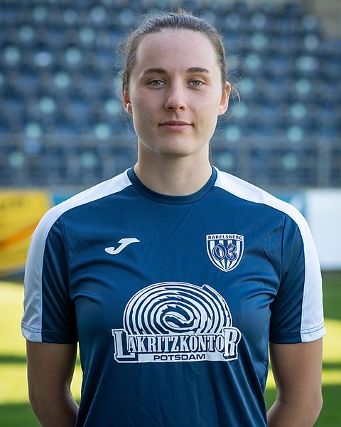 Foto: Babelsberg 03