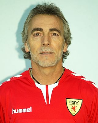 Nicola Boccardo