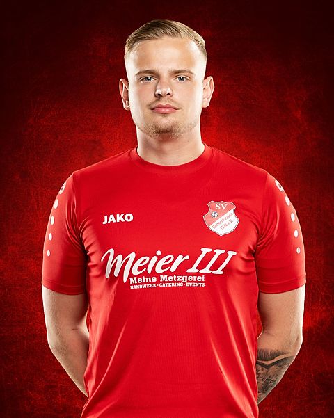 Foto: Stefan Tschersich