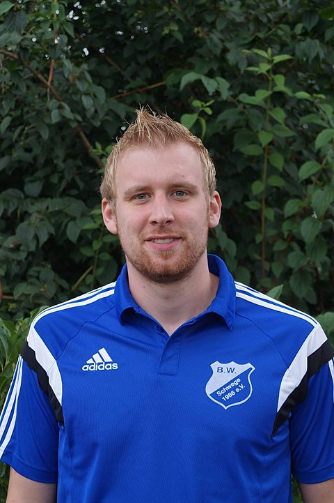 Foto: Jessica Albien