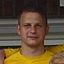 Simon Willems