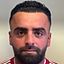Khaled Semmo