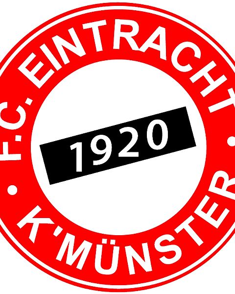 Foto: Verein