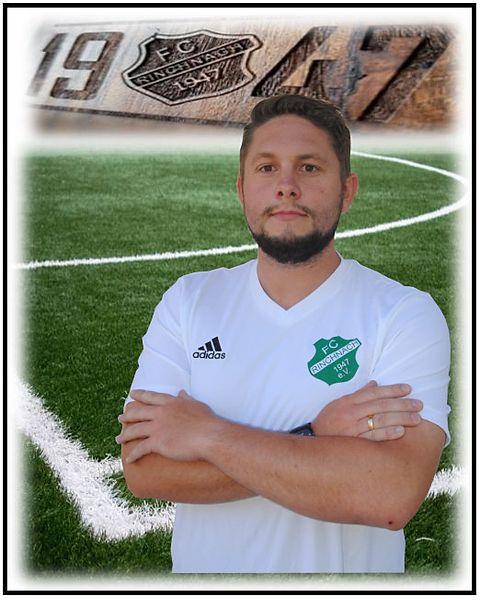 Foto: Christina Haas