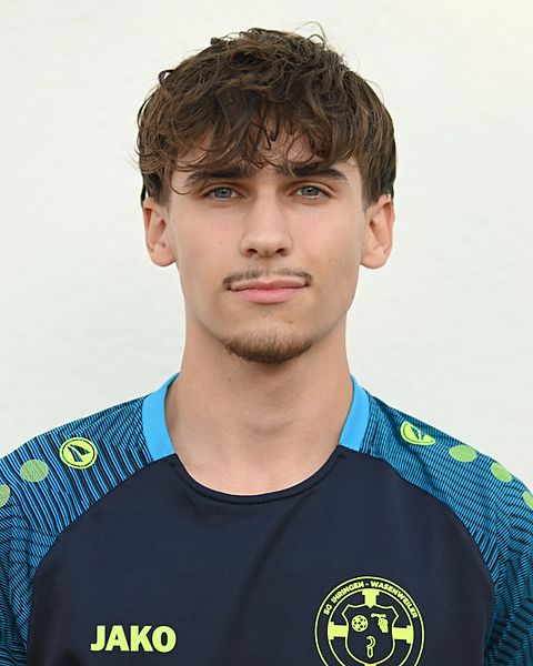 Foto: F. Römer