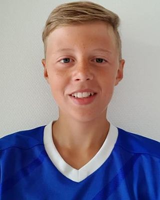 Hannes Klarmann