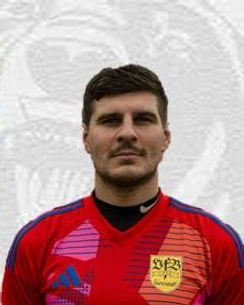 Foto: HÃ¼bner, Andreas