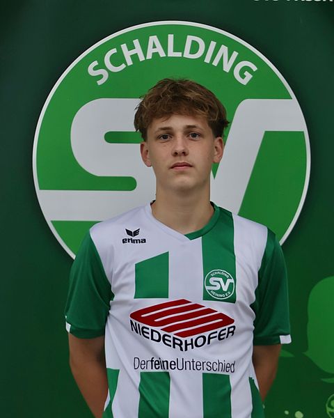 Foto: Kirchberger Manuel