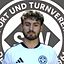 Marwin Schlottner