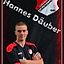 Hannes Däuber