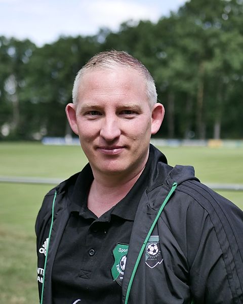Foto: Oldag
