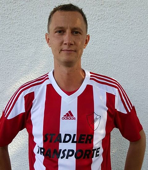 Foto: Matthias Kugler