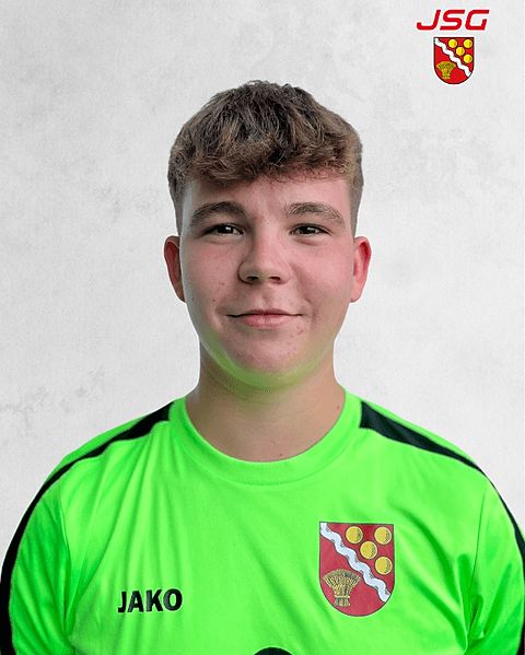 Foto: Dieter Veldhuis