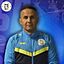 Brahim Bouglime