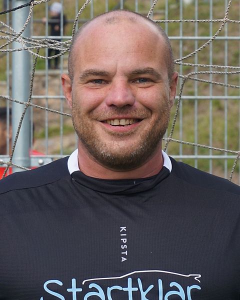 Foto: Michael Nacken