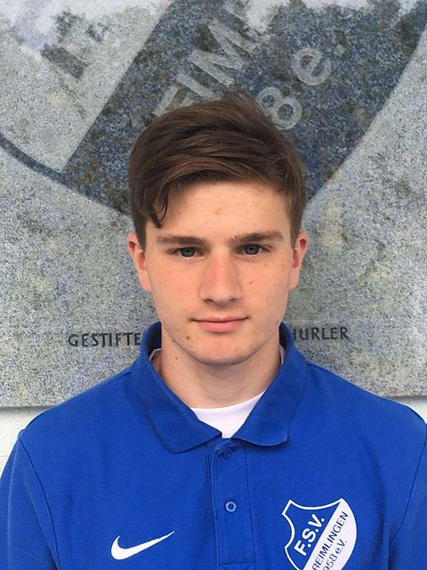 Foto: FSV Reimlingen 