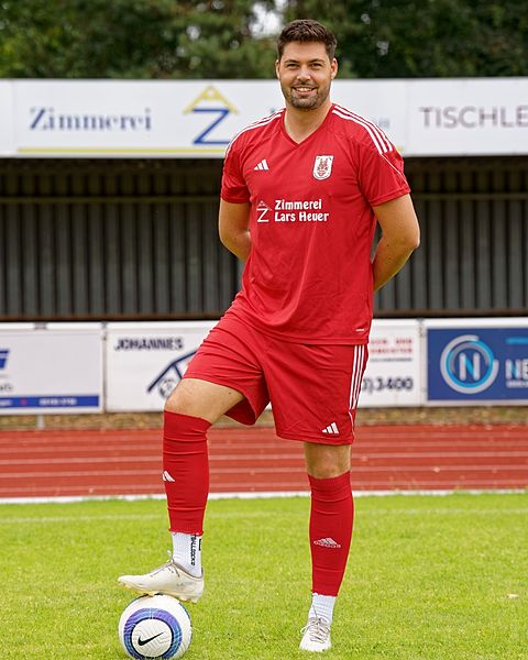 Foto: A. Reinert