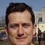 Erman Erek