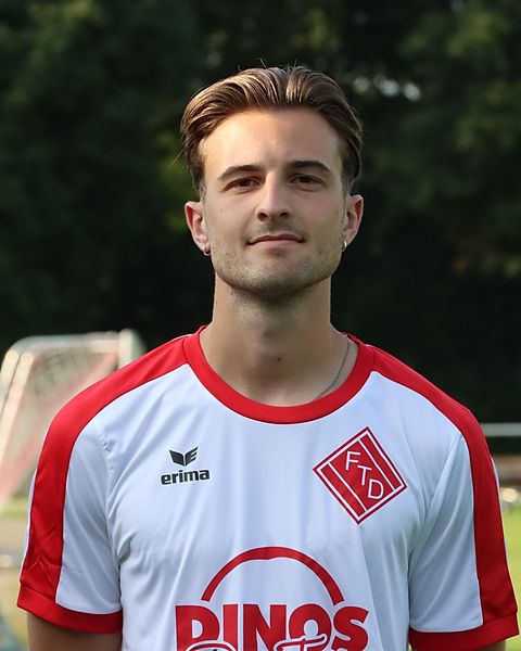 Foto: Thomas Kuhlmann