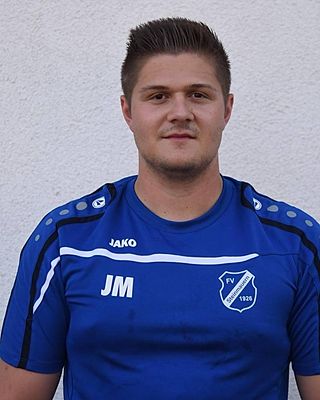 Jan-Simon Müller
